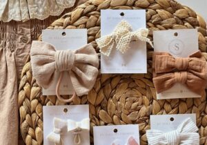 Accesorios